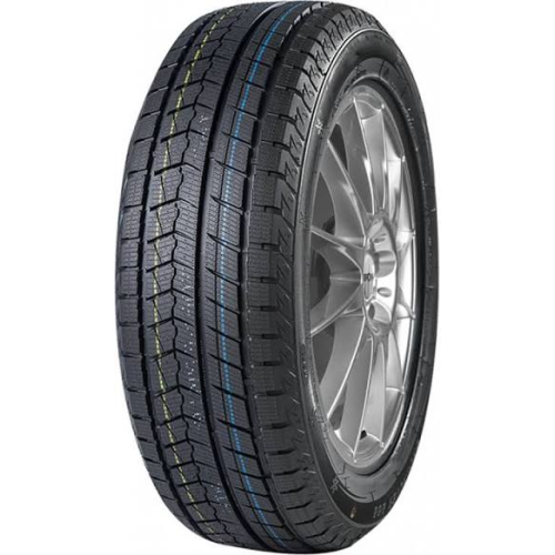 GRENLANDER WINTER GL868 GRENLANDER WINTER GL868